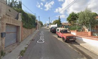 Xalet  Angles d'. Oportunidad de chalet en rubí  sant muç, castellnou y can mir