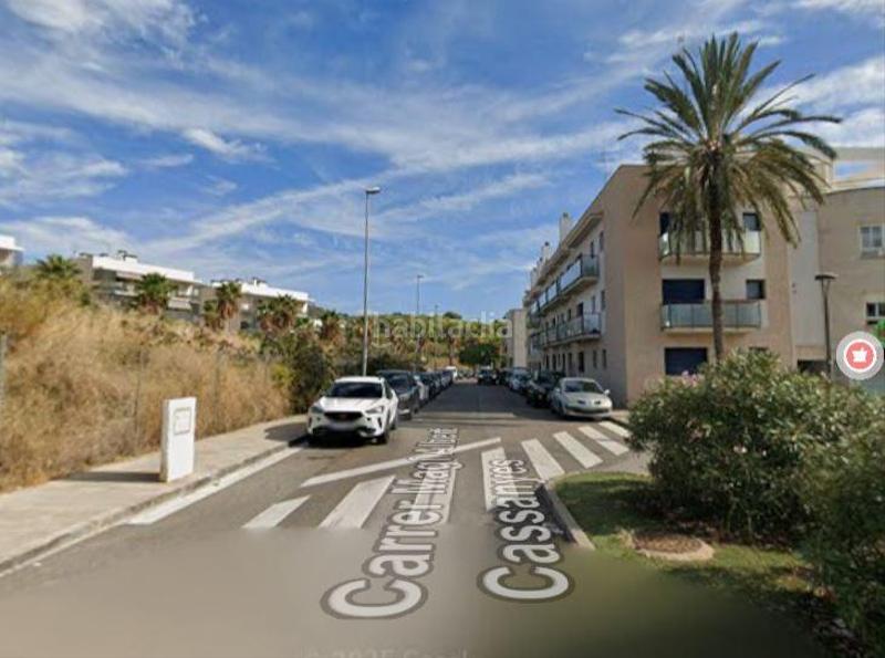 Foto 0b24309c-0c3e-4c32-96ff-1aaaa64135af. Appartement avec parking dans Vallpineda-Santa Bàrbara Sitges
