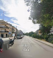 Pis  Magi albert cassanyes. Piso en venta en vallpineda, sitges  oportunidad de reforma