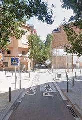 Appartamento  Frederic prats de. Oportunidad de inversión en hospitalet de llobregat  piso a refo