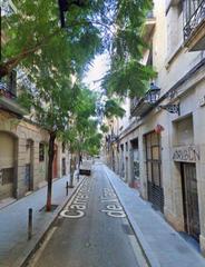 Flat in Carrer PRINCEP DE VIANA