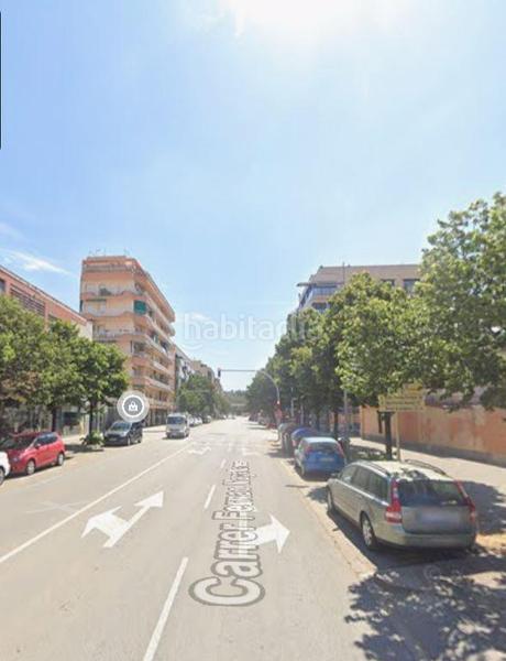 Foto 3af1d3d4-fa70-442b-bf7e-52c8b0b998d7. Appartement dans Sant miquel Granollers