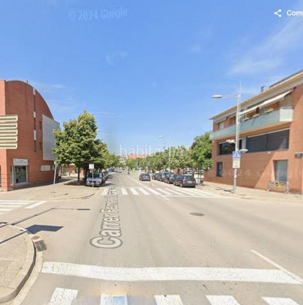 Foto 80a37432-4c35-4907-8dcd-52a584bb6e7e. Appartement dans Sant miquel Granollers