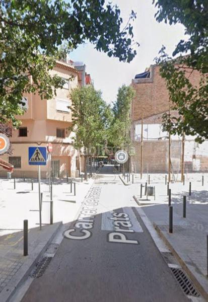 Foto 4cb88bfe-52cf-4284-b568-c9831133052c. Pis a La Plana Esplugues de Llobregat