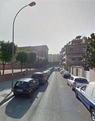Appartement  Carrer carrer pirineus, 2. Amplio piso en granollers oportunidad para reformar