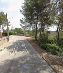 Maison jumelée  Carrer carrer de sant cugat del vallès, 169. Oportunidad de inversión en olerdola, cataluña adosado para refo