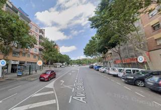 Piso en Carrer OTGER