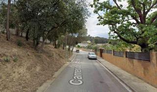 Pis  Andalusia. Amplio piso en montornés del vallès  ideal para reformar