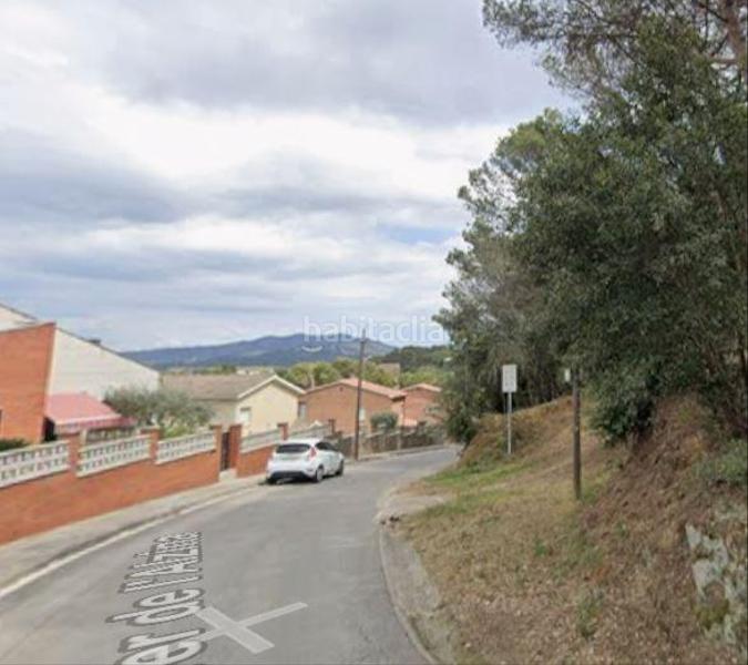 Foto e9bce302-6f08-4a49-8b28-730536ed2002. Appartement avec parking dans Montornès del Vallès