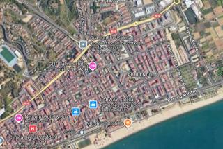 Piso en Carrer ESGLÈSIA