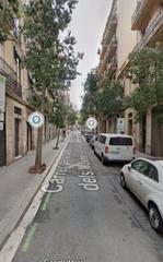 Flat in Carrer CREU DELS MOLERS