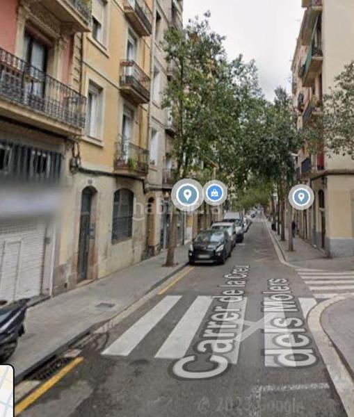 Foto d80f3073-4dd0-4020-b8f9-b0ca68f5eaf5. Appartement dans El Poble Sec - Parc de Montjuïc Barcelona