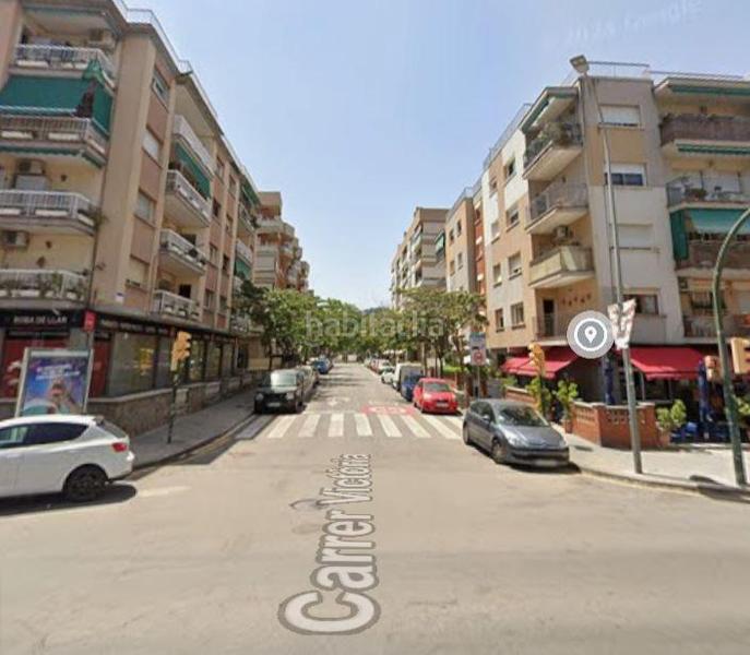 Foto eb74591b-9ebe-47b4-8540-c9d880fe0039. Flat in Marianao Sant Boi de Llobregat