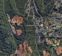 Chalet  Mas oliveres. Chalet en sentmenat  oportunidad de reforma a precio atractivo