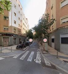 Piso en Carrer CADI