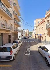 Appartamento in JAUME I EL CONQUERIDOR