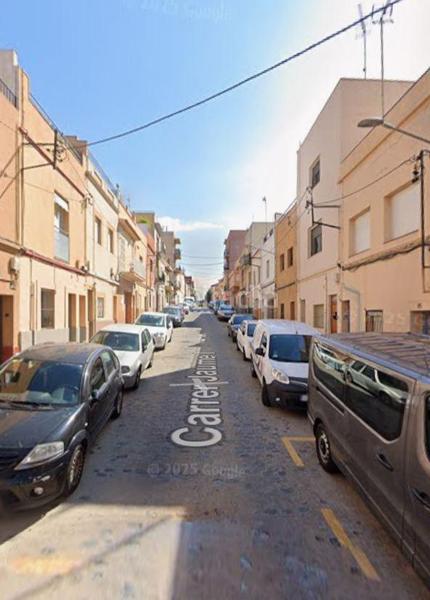 Foto 62fc48d8-c77d-495c-9234-8a43f48fd28f. Appartement avec parking dans Cerdanyola Sud Mataró