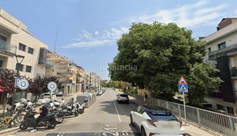 Foto a867c82a-dc36-4e68-a40a-43f39c7549e3. Appartement avec parking dans Vallpineda-Santa Bàrbara Sitges