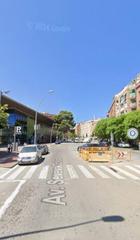 Piso en Carrer SIMANCAS DE