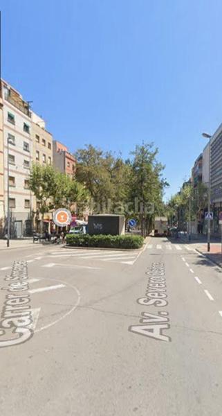 Foto c1efea05-ae10-4108-98e7-70e228764aac. Appartement dans Pubilla Cases Hospitalet de Llobregat (L´)