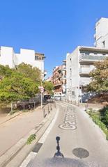 Appartement à Carrer ESPRIU