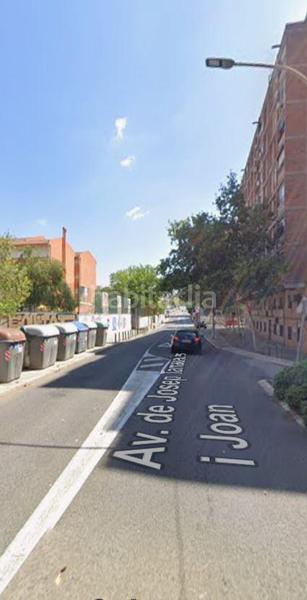 Foto 23a5b963-09e8-4b58-901d-bb2a15b8ed68. Pis a Sant Josep Hospitalet de Llobregat (L´)