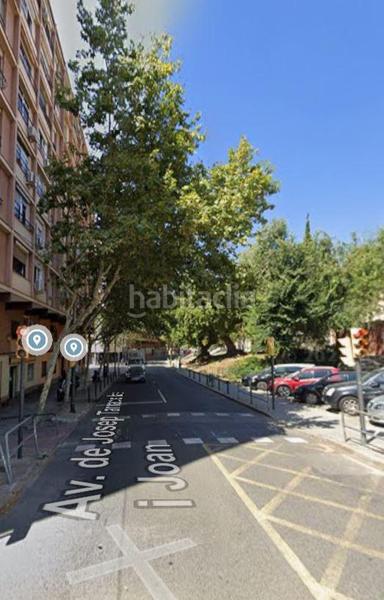 Foto e19a38e5-e165-43ab-852d-39f1dcfca637. Pis a Sant Josep Hospitalet de Llobregat (L´)