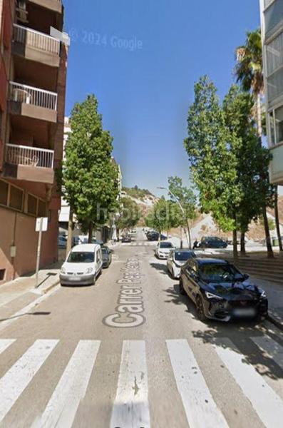 Foto bf21e3b2-aff8-4322-8119-13e2e26f7813. Flat in Molins de Rei