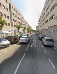 Piso en Carrer MONTSIÀ, DEL