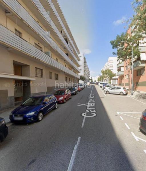 Foto c32bebc2-2856-4320-a63b-d64f98c69bb6. Flat in Les Arenes - La Grípia - Can Montllor Terrassa