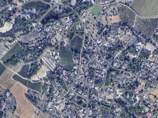 Maison  Diseminados (p-13). Amplia casa de campo en vilamarxant  oportunidad para reformar