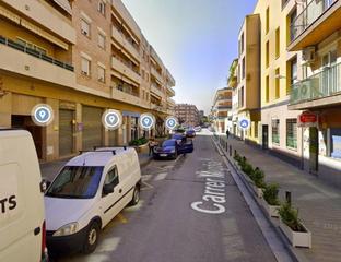 Pis a Carrer del Migdia