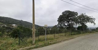 Xalet  Sant nicolas. Encantador chalet en maçanet de la selva  oportunidad para refor