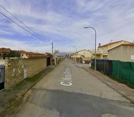 Casa  Olivos. Encantadora casa de campo en el casar de escalona  oportunidad ú