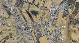 Xalet  Cerro tambor 3 fase. Chalet en palomeque  oportunidad de inversión