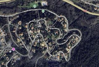 Chalet  Puigventos. Chalet en venta en terrafortuna  puig vento, vidreres por solo 1