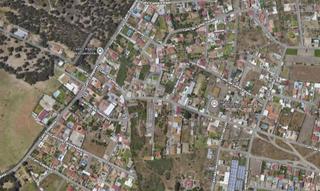 Casa a schiera  San antonio. Amplio adosado en la línea de la concepción  oportunidad para re