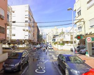 Pis  Jaul. Acogedor piso en venta en el encantador barrio de zapillo, almer