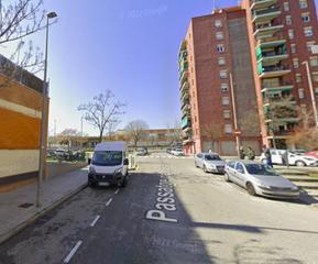 Appartement  Xuquer, del. Oportunidad de inversión en terrassa  piso a reformar en xúquer