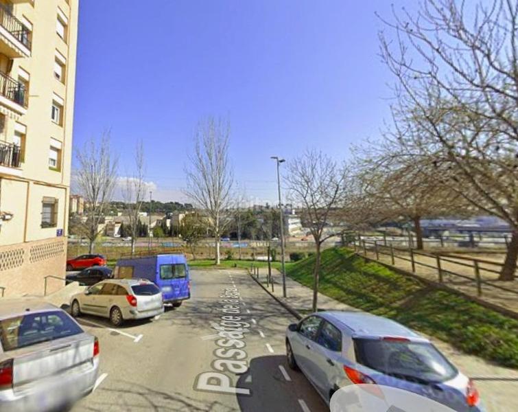 Foto c2933d16-605e-4f20-bea6-9d0da6b9c2c8. Flat in Xúquer Terrassa