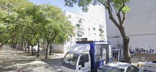 Rez-de-chaussée  Pic almanzor. Acogedora planta baja en son canals, palma de mallorca  oportuni