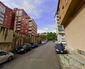 Pis  Port lligat. Espacioso piso en el corazón de figueres  oportunidad de inversi