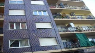 Appartement à Poblenou