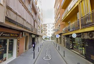 Flat in Carrer PEP VENTURA