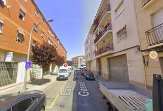 Appartement  Ortega y gasset. Piso en venta en sant pere de ribes  oportunidad para reformar