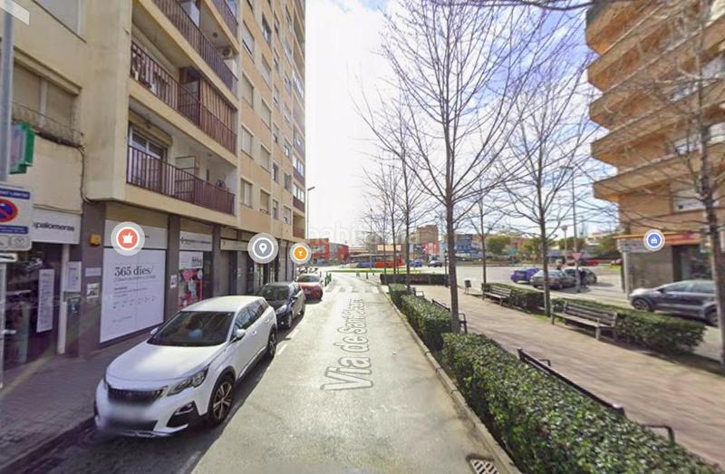 Foto 73052edc-9565-49e2-b9fd-fb4cd0a5df70. Pis a Barri Antic Barberà del Vallès