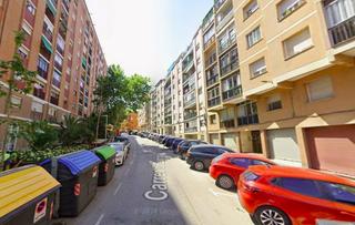 Pis  Europa. Acogedor piso en sant feliu de llobregat  oportunidad para refor