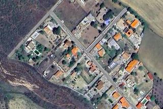 Chalet  Limonero. Chalet en venta en el viso de san juan  oportunidad para reforma