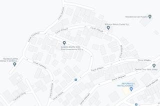 Appartement à Sant Vicenç dels Horts