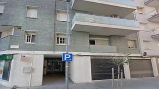Appartement à Castell-Poble Vell